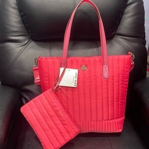 Bag Anna Klein